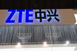 [4分钟教程]信阳的公司地址和电话_哔哩哔哩