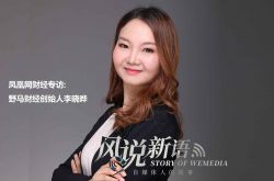 [7分钟科普下]十堰厂区招工信息_哔哩哔哩-2